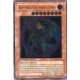 Dragon Empereur Chaos Emissaire Achèvement (ULT)