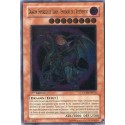 Dragon Empereur Chaos Emissaire Achèvement (ULT) [DPKB]