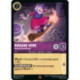 (Foil) Madame Mime : Minuscule adversaire [La Mer Azurite]