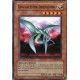 Dragon Extra-Dimensionnel (R) [DPKB]