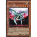 Dragon Extra-Dimensionnel (R) [DPKB]