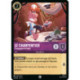 (Foil) Le Charpentier : Compagnon de table [La Mer Azurite]