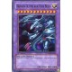 Dragon Ultime aux Yeux Bleus (UR) [DPKB]
