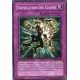 Duplication des Clones (C) [DPKB]