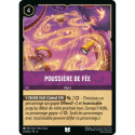 (Foil) Poussière de Fée [La Mer Azurite]
