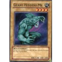 Géant Hitotsu-Me (C) [DPKB]