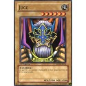 Juge (C) [DPKB]