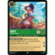 (Foil) Daisy : Capitaine pirate [La Mer Azurite]