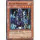Kaiser Hippocampe (R) [DPKB]