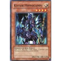 Kaiser Hippocampe (R) [DPKB]
