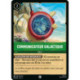 (Foil) Communicateur galactique [La Mer Azurite]