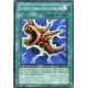 La Flûte d'Invocation du Dragon (C) [DPKB]