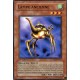 Lampe Ancienne (C) [DPKB]