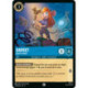 (Foil) Gadget : Esprit créatif [La Mer Azurite]