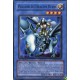 Paladin du Dragon Blanc (R) [DPKB]