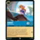 (Foil) Gadget : Souris perspicace [La Mer Azurite]