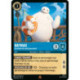(Foil) Baymax : Assistant de santé personnel [La Mer Azurite]