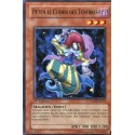 Peten Le Clown des Ténèbres (R) [DPKB]