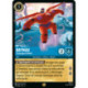 (Foil) Baymax : Compagnon blindé [La Mer Azurite]