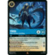 (Foil) Yokai : Super-méchant scientifique [La Mer Azurite]