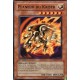 Planeur du Kaiser (R) [DPKB]