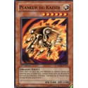 Planeur du Kaiser (R) [DPKB]
