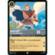 (Foil) Hercule : Demi-dieu inébranlable [La Mer Azurite]