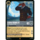(Foil) Cobra Bubbles : Ancien agent de la CIA [La Mer Azurite]