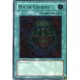 Pot de Cupidité (ULT) [DPKB]