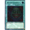 Pot de Cupidité (ULT) [DPKB]