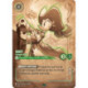 (Enchantée) Daisy : Capitaine pirate [La Mer Azurite]