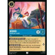 (Foil) Heihei : Poulet pas si malin [La Mer Azurite]