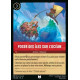 (Foil) Poser des îles sur l’océan [La Mer Azurite]