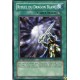 Rituel du Dragon Blanc (C) [DPKB]
