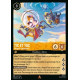 (Foil) Tic et Tac : Rangers-sauveteurs [La Mer Azurite]