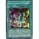 Sanctuaire du Démon (SR) [DPKB]