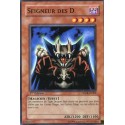 Seigneur des D (C) [DPKB]