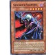 Seigneur Vampire (R) [DPKB]
