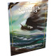 Sur des mers plus tranquilles - Chroniques Oubliées Fantasy 2e édition