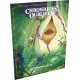 Le Dernier Faëlys - Chroniques Oubliées Fantasy 2e édition