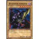 Spadassin Vengeur (C) [DPKB]