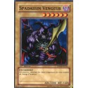 Spadassin Vengeur (C) [DPKB]