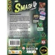 Smash Up : Fait son Cinéma (extension)