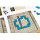 Dungeon Exit