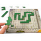 Dungeon Exit