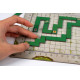 Dungeon Exit