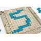 Dungeon Exit