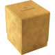 SQUIRE 100+ XL Convertible - GAMEGENIC