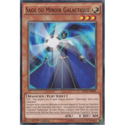 Sage du Miroir Galactique (C) [MP15]