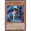 Tyranno Galactique (R) [MP15]